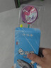 小仙郎免調漂線(xiàn)組自動(dòng)找底套裝路滑漂日夜兩用夜光漂魚(yú)線(xiàn)主線(xiàn)大物成品 3.0#手竿線(xiàn)組+翻轉短子線(xiàn)雙鉤1付 6.3米隱形主線(xiàn) 曬單實(shí)拍圖