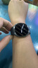 三星 Samsung【國家補(bǔ)貼】Watch8 藍(lán)牙通話智能手表/運(yùn)動(dòng)手表/電話手表 披荊斬棘哥哥同款 40mm 慕巖灰 曬單實(shí)拍圖