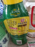 海天 上等蠔油1kg 擠擠裝 上色提鮮增香 家用調(diào)料 點蘸撈拌燜煮 曬單實拍圖