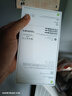 Apple/蘋(píng)果 iPhone 16 Pro（A3294）128GB 原色鈦金屬 支持移動(dòng)聯(lián)通電信5G 雙卡雙待手機(jī) 曬單實(shí)拍圖