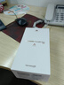 HUAWEI Pura 80 Pro 新品旗艦華為手機 p80pro 一英寸主攝拍照 個性色卡 AI輔助構圖 華為鴻蒙智能手機 釉黑 12GB+512GB 官方標配 曬單實拍圖