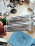 麗芙阿達(dá)帕林凝膠16g+甲硝唑銼凝膠20g去黑頭修復(fù)毛孔收縮毛孔粗大祛痘印修復(fù)淡化痘印痘坑修復(fù)藥膏 曬單實(shí)拍圖