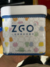 正港（ZGO）手表女學(xué)生考試表初中生石英表中考高考公務(wù)員專用女孩手表 850 曬單實拍圖