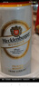 梅克倫堡(Mecklenburger)小麥啤酒500ml*24聽整箱裝【臨期清倉】 曬單實拍圖