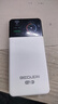 昌實(shí)【送1500G】1W毫安5Ghz隨身wifi2025款充電寶二合一無線wi-fi6移動網(wǎng)絡(luò)無限流量上網(wǎng)車載路由 【頂配版】1W毫安24核超高速全屋穿透續(xù)航72小時 曬單實(shí)拍圖