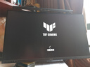 華碩TUF GAMING B860M-PLUS WIFI重炮手主板 支持 CPU 245KF/230/225 (Intel B860/LGA 1851） 曬單實拍圖