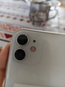【已驗(yàn)機(jī)】Apple蘋果xsmax/xr/11/11Pro/12/13/14/15二手手機(jī) 詳見報(bào)告 蘋果 11 128G 曬單實(shí)拍圖