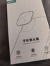 KOOLIFE【昆侖鏡頭膜】適用華為mate70pro攝像頭膜Mate70Pro+/優(yōu)享版手機后置保護膜RS全覆蓋鏡頭貼高清 Mate70 鏡頭膜【無損像素*超強防爆】2片 曬單實拍圖