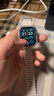 華強(qiáng)北在線新款S10ultra3智能手表華強(qiáng)北頂配版全功能Watchs10 ultra2運(yùn)動電話導(dǎo)航男女成人學(xué)生藍(lán)牙離線支付 S10 ultra3【鈦金色】 頂配全功能版+可下載音樂+看小說+游泳可帶 曬單實(shí)拍圖