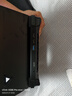 壹號本OneXPlayer G1 mini 8.8英寸迷你筆記本AMD AI9 HX 370/8840U掌上電腦二合一商務出差便攜筆記本 G1 AMD AI 9 HX 370 32G+2TB 曬單實拍圖