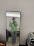 拓路者林更新同款小鷹沖鋒衣男東麗硬殼登山服戶(hù)外防風(fēng)防水保暖夾克外套 艾草綠 順豐包郵/終身質(zhì)保 M 曬單實(shí)拍圖