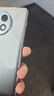 羽魔（YUMO） 奇酷360 N4/N4S/N5/N5S/N6/M6pro/N7手機(jī)屏幕總成/顯示 360寄修服務(wù)費(fèi) 曬單實(shí)拍圖