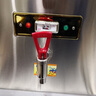 三鼎 開水器商用全自動(dòng)電熱開水機(jī)燒水器學(xué)校食堂燒水機(jī)工廠車站醫(yī)院熱水箱辦公室飲水機(jī) 70L/H-6KW380V 曬單實(shí)拍圖