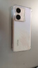 塵卡 適用vivo S15e手機殼vivoS15e全包鏡頭軟殼V2190A新款氣囊防摔外殼5G透明硅膠保護套超薄簡(jiǎn)約男女 手機殼 新升級保護鏡頭四角氣囊硅膠軟殼 曬單實(shí)拍圖