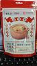 雷允上四季清補涼煲湯料包薏米芡實山藥杏仁干貨食材燉雞排骨滋補品 【家庭裝】清補涼湯料包102g*3袋 曬單實拍圖
