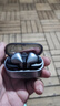 華強北新款三星（SAMSUNG）Galaxy Buds3 Pro主動降噪真無線智能藍牙耳機/AKG調(diào)校/環(huán)境音智能增強型揚聲器 Buds3 Pro 星際銀 金榜第一 曬單實拍圖