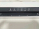 得力（deli）塑封機(jī)a4  照片過(guò)塑機(jī)家用塑封機(jī)辦公相片封膜機(jī)覆膜機(jī)過(guò)膠壓膜機(jī)搭配塑封膜使用 GQ403 曬單實(shí)拍圖