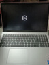 戴爾（DELL）電腦筆記本輕薄本靈越15pro 高性能酷睿筆記本辦公本粉色女大學(xué)生電腦超薄獨顯商務(wù)手提筆記本電腦 初戀粉 | 15pro裝粉殼【15.6英寸】 進階：i5 | 32G | 1000G  曬單實拍圖