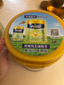 Friso港版金裝美素佳兒6HMO 易吸收乳脂嬰幼兒配方奶粉2段(6-12月)800g 曬單實(shí)拍圖