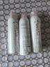 依云（evian）補水噴霧400ml爽膚保濕水法國進口敏感肌送男女生日禮物 曬單實拍圖
