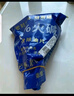 巨奇嚴(yán)選工業(yè)堿去油污純堿片廚房去油燒減片堿活堿油煙機專用除油10斤 曬單實拍圖