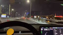 颯望【德國】汽車后視鏡油膜去除劑擋風(fēng)玻璃防霧防雨劑擋風(fēng)玻璃鍍晶 【長久防雨】防雨劑*1+毛巾*1 曬單實(shí)拍圖