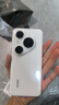 HUAWEI Pura 80 Pro 新品旗艦手機 p80pro 一英寸主攝 個(gè)性色卡 AI輔助構圖 華為pura80pro手機 釉白 12GB+256GB 全網(wǎng)通 官方標配 曬單實(shí)拍圖