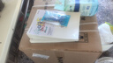 半桃水楊酸果酸次拋精華液祛痘淡化痘印去黑頭閉口粉刺收毛孔少年成人 曬單實拍圖