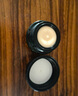 資生堂（SHISEIDO）時(shí)光琉璃緊致眼唇霜17ml 緊致淡紋淡化黑眼圈【臨期清倉(cāng)】 曬單實(shí)拍圖