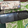 謎姬全自動(dòng)飛機(jī)杯加熱吮吸吞吐成年人用品男人性自用安慰名器取精圣杯 曬單實(shí)拍圖