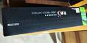 彩格TN2520粉盒高級版 適用兄弟DCP-L2508DW硒鼓 L2518DW L2548DW L2628DW L2648DW打印機墨盒碳粉盒 曬單實拍圖