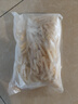 薯?xiàng)l 美式粗薯細(xì)薯炸物半成品炸薯?xiàng)l油炸商用家用小吃空氣炸鍋 k家同款薯?xiàng)l500g*6 曬單實(shí)拍圖
