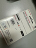 閃迪（SanDisk）256GB USB3.2 固態(tài)U盤(pán) CZ880 讀速高達(dá)420MB/s 寫(xiě)速380MB/s 大容量?jī)?yōu)盤(pán) 移動(dòng)固態(tài)硬盤(pán)般的傳輸體驗(yàn) 曬單實(shí)拍圖