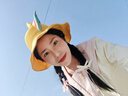 韓方五谷防曬噴霧霜男女士軍訓(xùn)專用高倍美白防水防汗持久防紫外線SPF50+ 曬單實(shí)拍圖