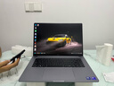 小米（MI）筆記本電腦【國家補貼20%】紅米REDMI Book Pro 16 2025輕薄本高性能酷睿2代Ultra7 32G 1T 3.1K 曬單實拍圖