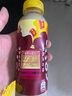 可口可樂（Coca-Cola）COSTA COFFEE  醇正拿鐵 濃咖啡飲料 300mlx15瓶  曬單實拍圖