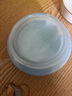 歐貝斯水平衡持久補(bǔ)水保濕護(hù)膚品5件組套水嫩肌膚禮物送女友送老婆 曬單實(shí)拍圖