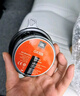 JBLGX328/GX428系列3.5/4英寸同軸喇叭升級加裝中置喇叭儀表臺喇叭 【GX328/3.5英寸】單只拆包 曬單實拍圖