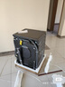 海爾（Haier）洗衣機(jī)烘干機(jī)洗烘套裝 洗衣機(jī)干衣機(jī)組合 洗烘一體 洗衣機(jī)烘干機(jī)組合 國家補(bǔ)貼 熱賣款-雙擎熱泵376烘干+直驅(qū)智投376精華洗 曬單實拍圖