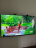 酷開創(chuàng)維K6 2025款 65英寸448分區(qū)Mini LED 1500nits 4+64G 一級能效以舊換新補(bǔ)貼螢火蟲平板電視65P6F 曬單實(shí)拍圖