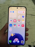 HUAWEI Pura 80 Pro  12GB+256GB 釉黑一英寸主攝  個性色卡 AI輔助構(gòu)圖 華為鴻蒙智能手機 曬單實拍圖