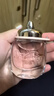 蔻馳（COACH）紐約女士淡香水30ml禮盒七夕情人節(jié)禮物生日送女友老婆閨蜜香氛 曬單實拍圖