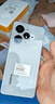 真我【國(guó)家補(bǔ)貼】realme真我Neo7 Turbo新品5G拍照游戲電競(jìng)手機(jī)天璣9400e 7200mAH電池長(zhǎng)續(xù)航+100W快充 12+256 透明灰 真我標(biāo)配丨豪禮3選1 曬單實(shí)拍圖