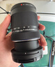 奧林巴斯（OLYMPUS）E-M10 MarkIV EM10四代 微單相機 數(shù)碼相機 微單套機（14-42mm & 40-150mm）黑 曬單實拍圖
