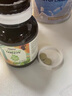 Rapid銳品西梅清腸片80粒 加強版酵素便秘清腸排毒通便 益生元蘆薈精華 曬單實拍圖