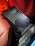 車(chē)麗友 專(zhuān)用于寶馬7系腳墊全包圍3系1系5系x5x3x1定制汽車(chē)墊 曬單實(shí)拍圖