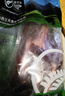 銀蕨農(nóng)場（SILVER FERN FARMS）新西蘭進(jìn)口草飼原切牛腱子肉1kg原切 牛腱子肉1kg 曬單實拍圖
