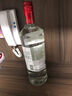 斯米諾（Smirnoff） 洋酒 紅牌 伏特加 1000ml 雞尾酒基酒 37.5度 曬單實(shí)拍圖