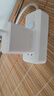 vivo iQOO原裝充電器120W閃充套裝iqoo7iqoo9 10 11 12快充頭X Fold2 x90x100iqoo5pro Neo7 z7z8 neo8 iqoo 120W閃充充電器套裝（ 曬單實拍圖