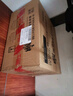 雕牌 除菌馨香洗衣液 薰衣草香 2.5kg*2瓶 除菌率99%(新老包裝隨機(jī)發(fā) 曬單實(shí)拍圖